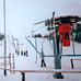 ski station amalka