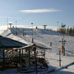 ski station dsd bytom