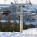 ski station jurgow