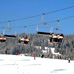 ski station czarna gora