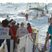 ski station krasnobrod