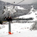 ski station limanowa