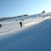 ski station slawice szlacheckie