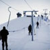 ski station szopowe