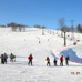 ski stations in bukowina tatrzanska