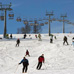 ski station witow ski