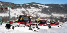 solisko
