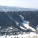 Ski station maly krol