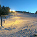 ski station lubomierz