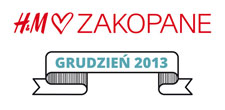 apress ski zakopane