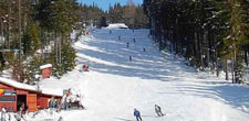 szczyrk